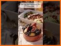 Mediterranean Diet Cookbook related image