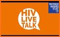 Positive Plus One - HIV Social related image