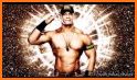 John Cena Wallpapers related image