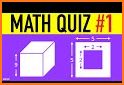 Math Quiz Games Pro related image