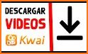 Kwai App – Free Kwai Video Status App Guide 2021 related image