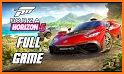 Walktrough Forza Horizon 5 related image