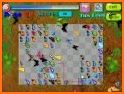 Mahjong Butterfly - Kyodai Puzzle Match 2 Game related image