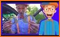 Blippi educational videos 🚁 related image