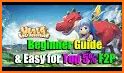 Ulala: Idle Adventure Starter Guide related image