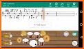 Drum Score Creator related image