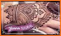 Henna Designs related image