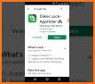 Dialer Lock-AppHider 🙈 related image