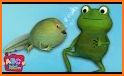 Frog Songs related image