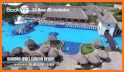 BookVip – Cheapest Vacation Packages. Cancun tours related image