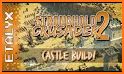 Game Stronghold Crusader 2 FREE Guide related image