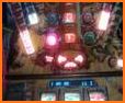 Cash Attack Casino Fruit Machine related image