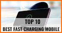 Fast Charging 2020 - (Fast Charger) related image