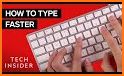 Learn Typing Speed - Typing Faster Made Easy related image