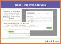 TrackSmart Scheduling related image