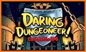 Daring Dungeoneer related image