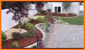 Backyard Garden Maker: Home Landscape Decoration related image