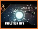 Tips Ancestors : Humankind Odyssey PS related image