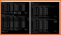 iperf - Bandwidth measurements related image