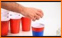 Beer Pong HD related image