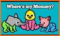 Baby Farm Puzzles: puzzles for kids related image