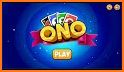 Uno Offline Classic related image