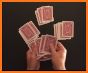 Euchre Mania! - Card game related image