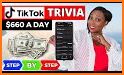 Make Money: Trivia Quiz related image