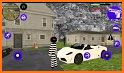 Jailbreak Stickman Rope Hero Crime related image