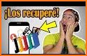 recuperar videos borrados gratis related image