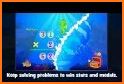 Splash Math - Parent Connect. Kids Fun Math Facts related image