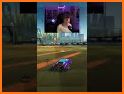 Tips Of Rocket League Game related image