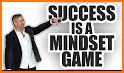 Mindset for Success related image