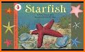 Starfish Fiction-Read Stories related image