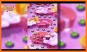 Candy Blast 2019: Pop Match 3 Puzzle Free Game related image