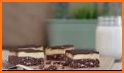 Guide Making Nanaimo Bars related image