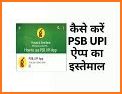 PSB Mobile Banking related image