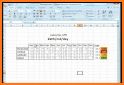 SolarCalc Pro - Solar PV Calc related image