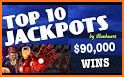 American Slots - Best Slots related image