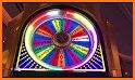 Wheel of Fortune: Casino Game related image