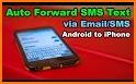 Text Fast Update Messenger version for SMS related image