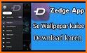 Zedge Ringtones & wallpaper Tips related image