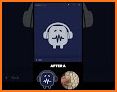 Censor Bleep Sound Button related image