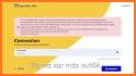 Laposte.net – boîte mail & messagerie en ligne related image