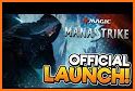 Magic: ManaStrike related image