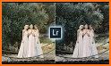 Lightroom Presets - Preset Effects for Lightroom related image