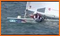 Sailing Race Starts Pro related image