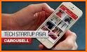 Carousell: Snap-Sell, Chat-Buy related image