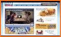 Deals & Coupons for IHOP Restaurants related image