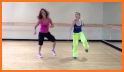 Zumba Classic related image